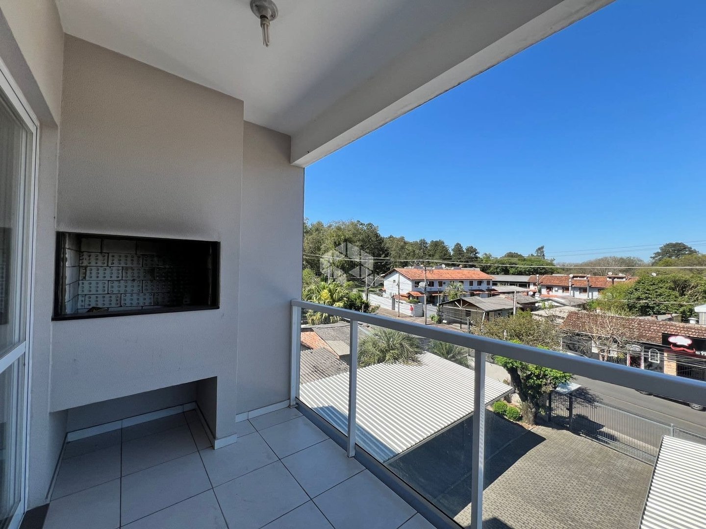 Apartamento com 2 quartos, 1 vaga e 66.42m² - Foto 6