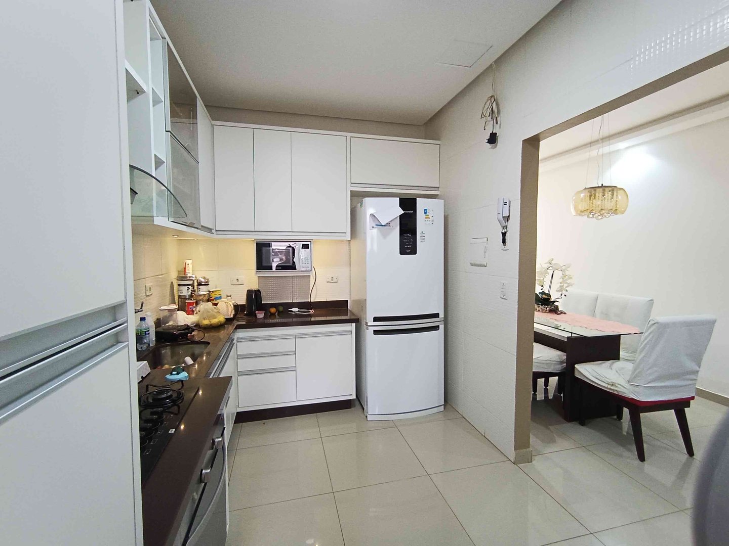 Casa padrão à Venda, Espírito Santo, Vitória da Conquista, BA - Foto 13