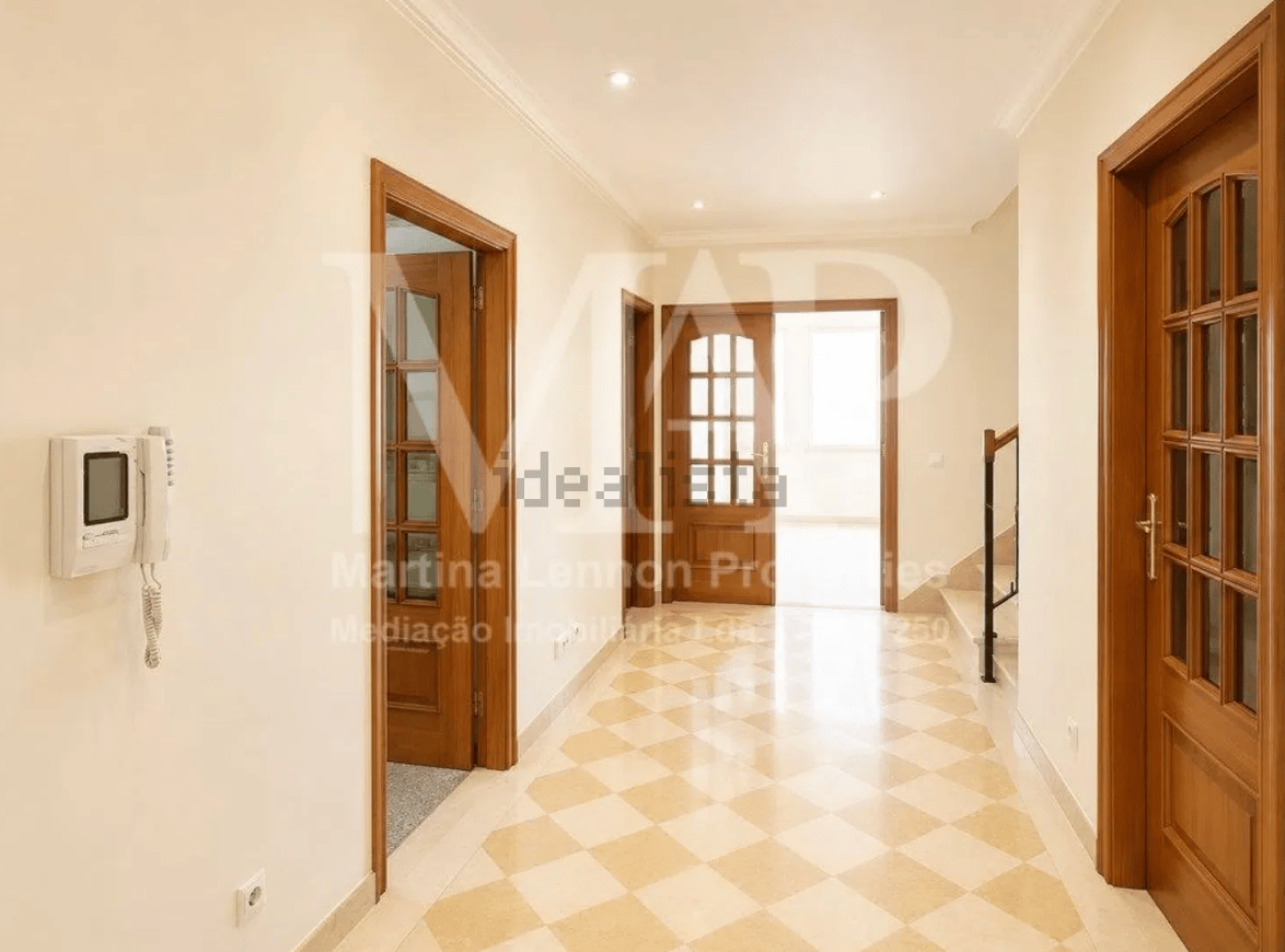 HOUSE - 34654031 — foto 6