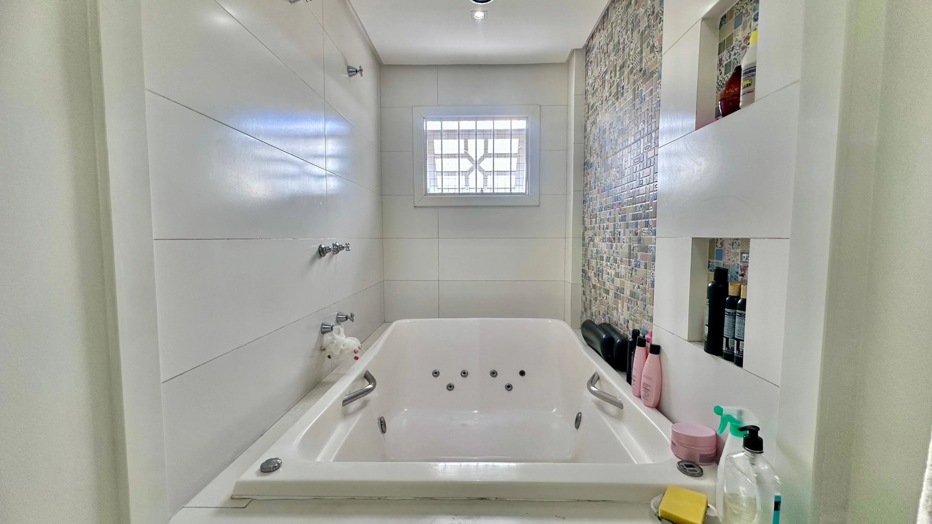 Casa semimobiliada à venda no Santo Inácio - Foto 16