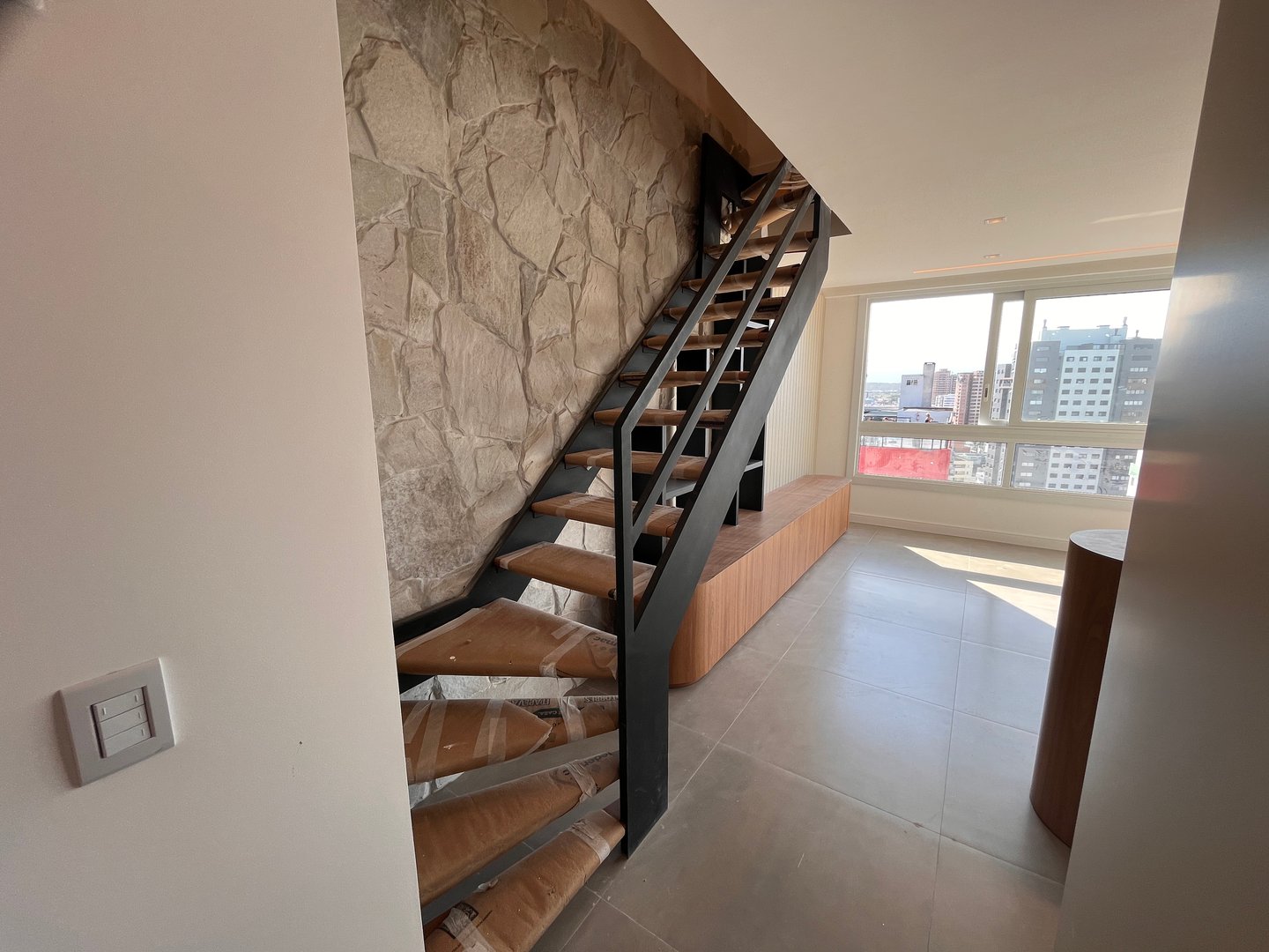 Apartamento 1104 - Ed. La Vistara — foto 20