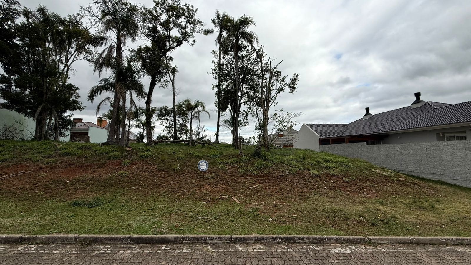 Terrenos no Royal Country - Foto 4