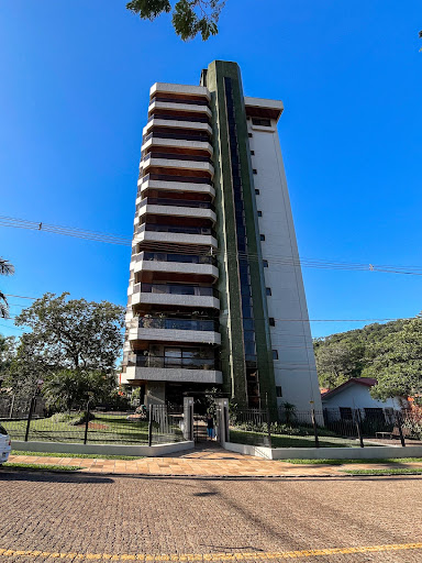 Apartamento 3 Dormitórios em Higienópolis - R$2.250.000 - Foto 28