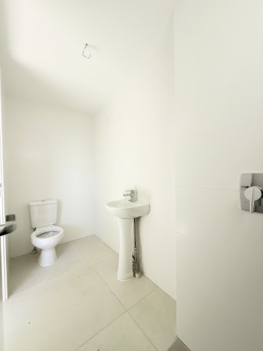 Apartamento no Edifício Urban com 2 dormitórios - Foto 17