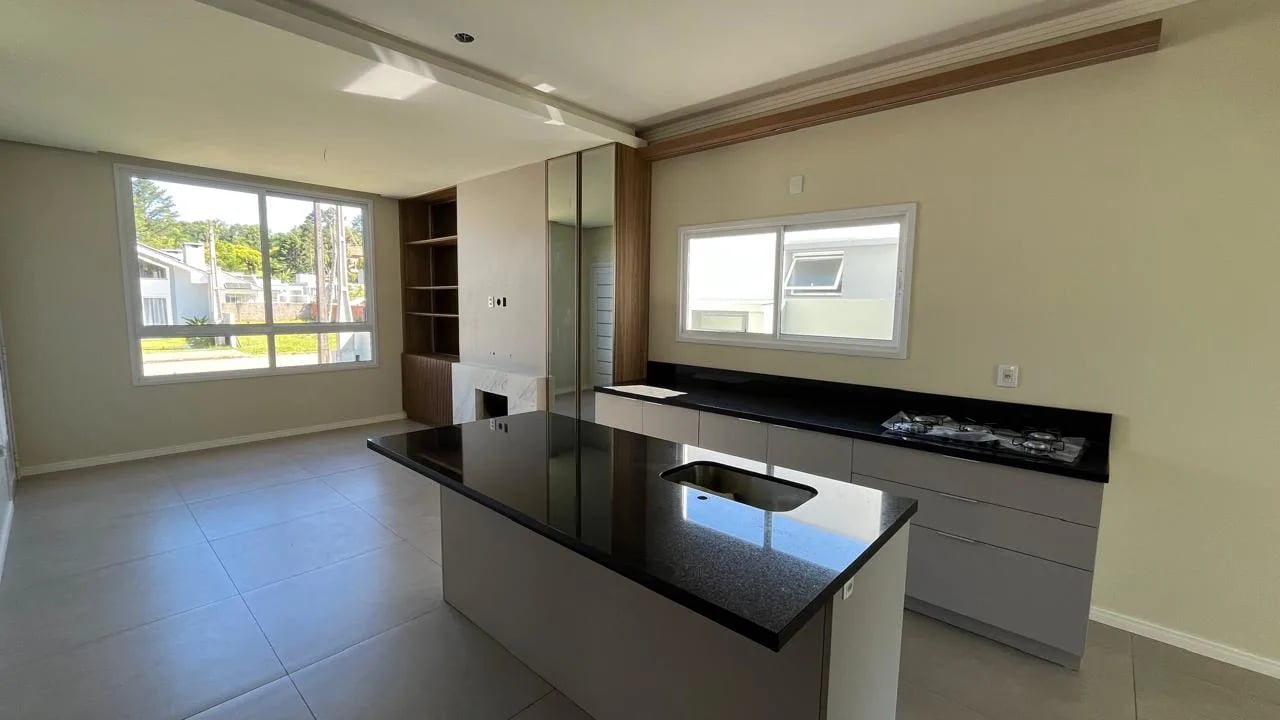 Casa Royal Country - Foto 10