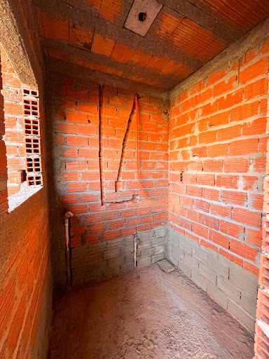 Geminado na João Alves com 2 dormitórios - Foto 7