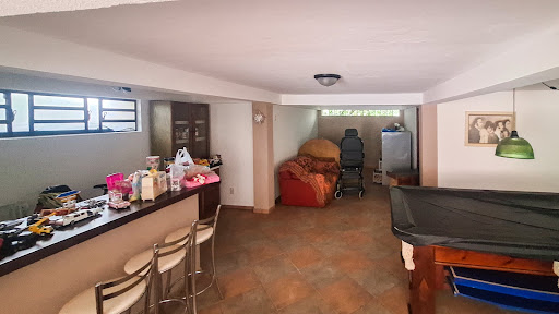 Casa no Santo Inacio com 4 dormitórios e piscina - Foto 18
