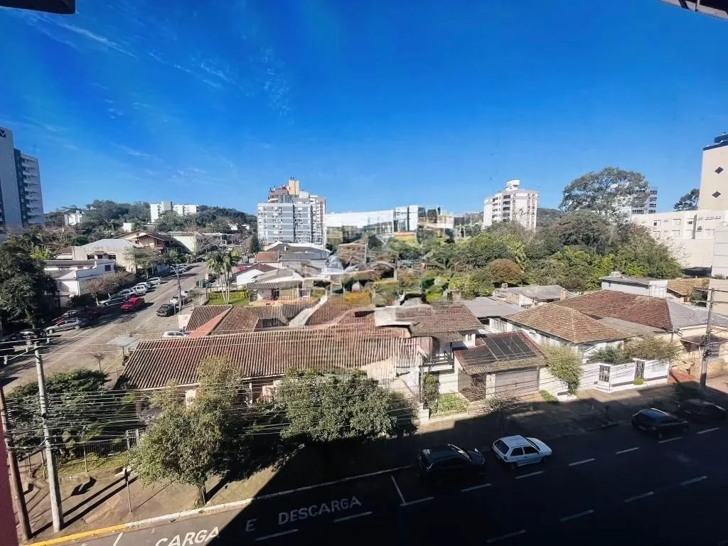 Exclusiva Sala de Saúde! - Foto 3