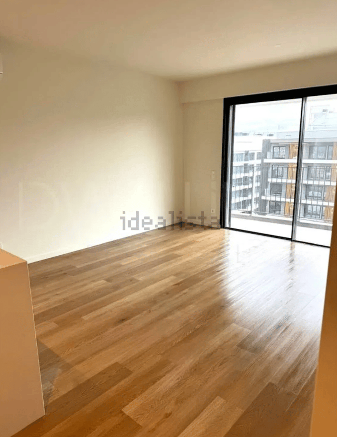 APARTAMENTO - 34968848 / 34969074 — foto 3