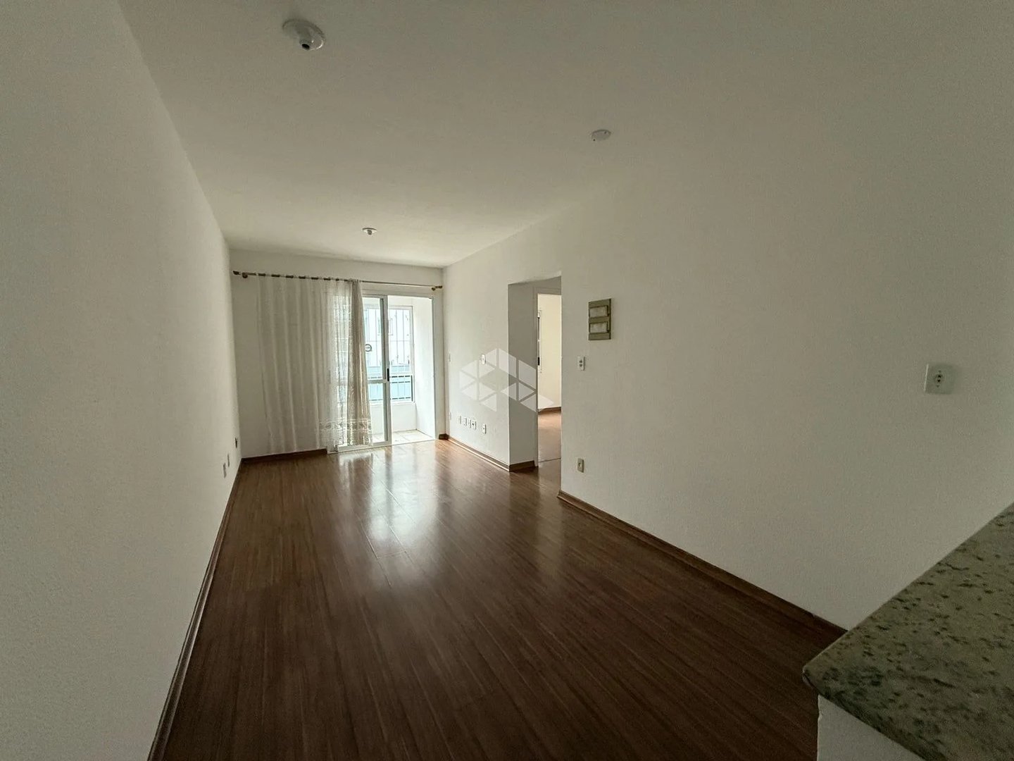 Apartamento com 2 quartos, 1 vaga e 65.63m² - Foto 10