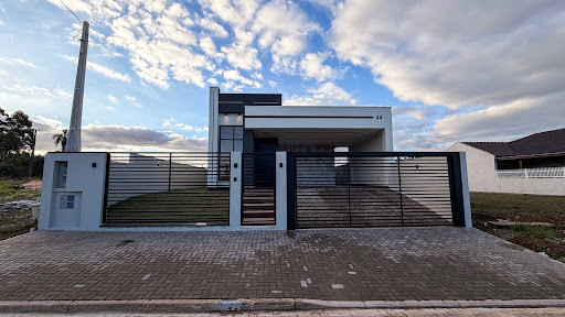 Casa em Conventos, Vera Cruz com 3 Dormitórios e Suíte - Foto 20