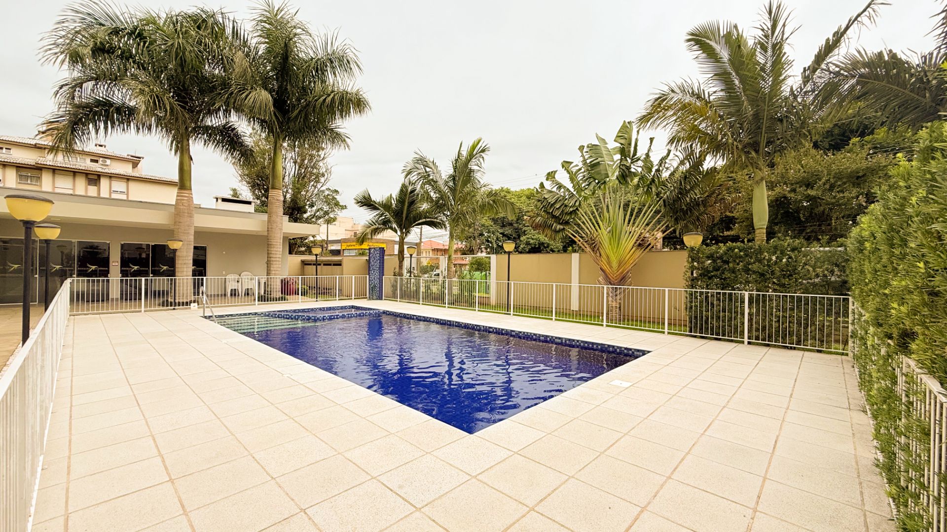 Apartamento no Bosques da Verena com 2 dormitórios - Foto 26