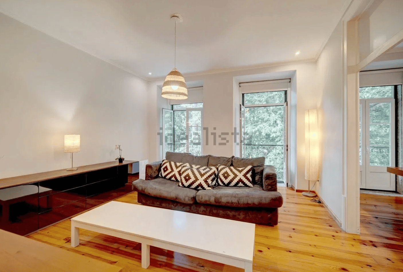 APARTAMENTO - 34623838 — foto 6