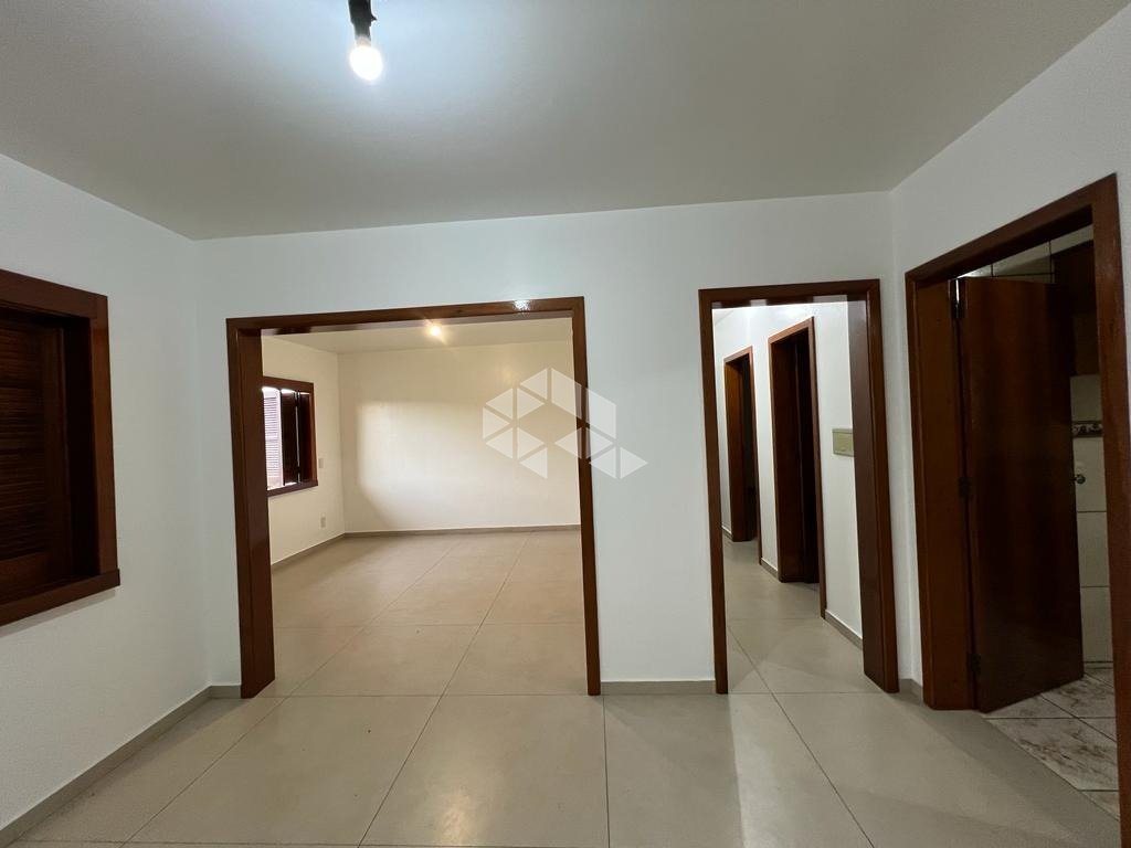 Casa no bairro Renascença - Foto 19