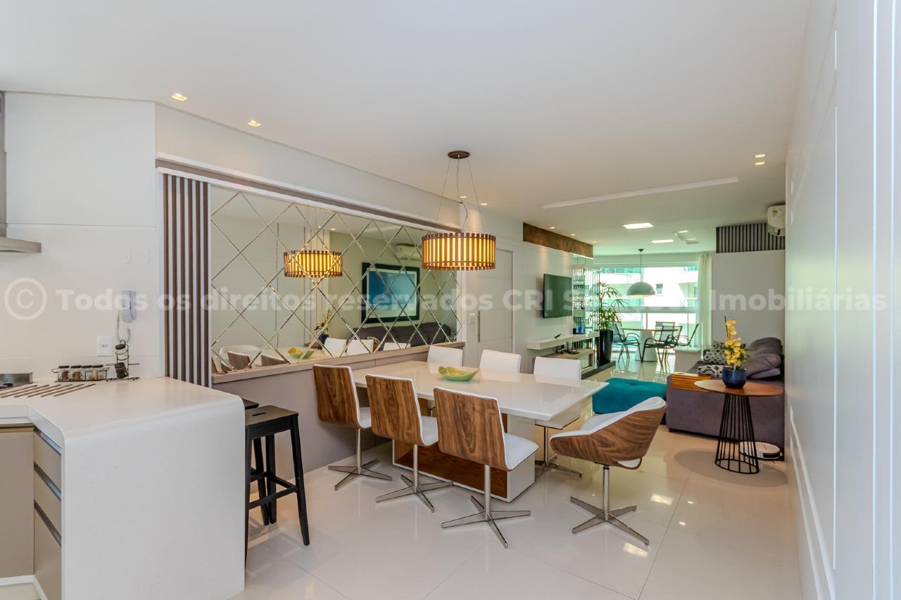 BRAVA BEACH RESERVA AROEIRA – Sofisticação e Exclusividade na Praia Brava - Foto 5