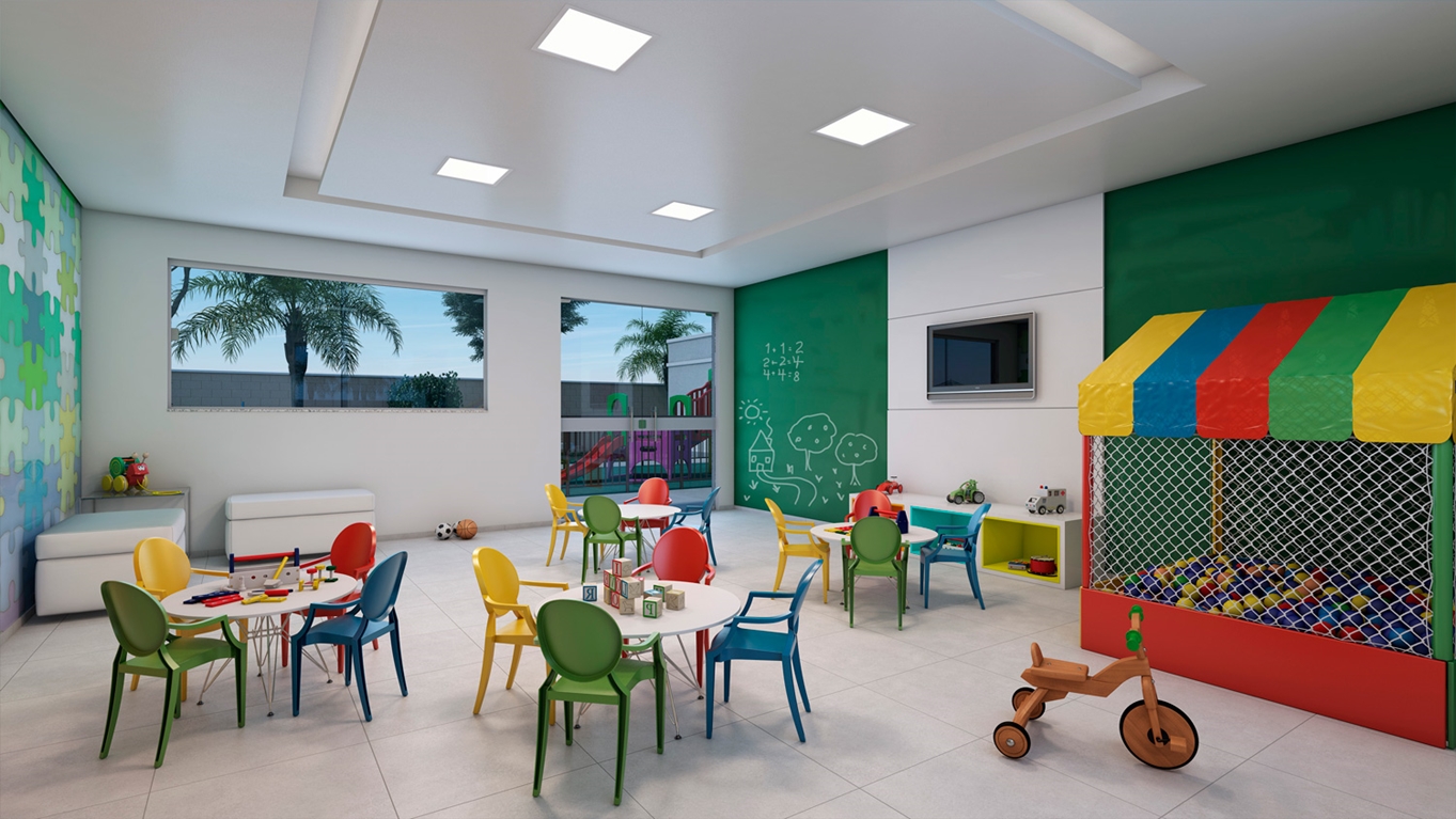 Residencial Mata Das Carnaúbas, foto 2