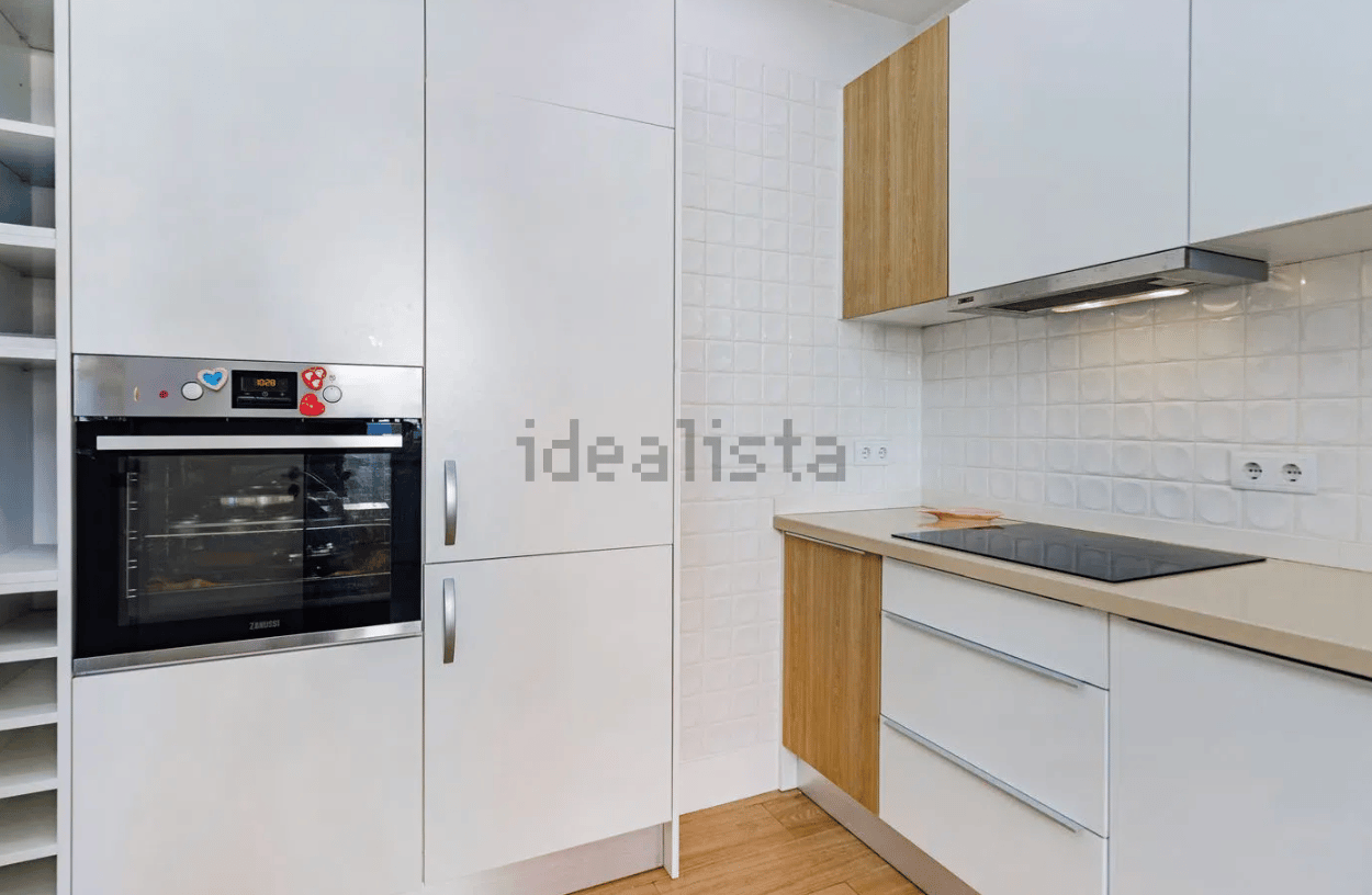 APARTAMENTO - 34512964 — foto 7