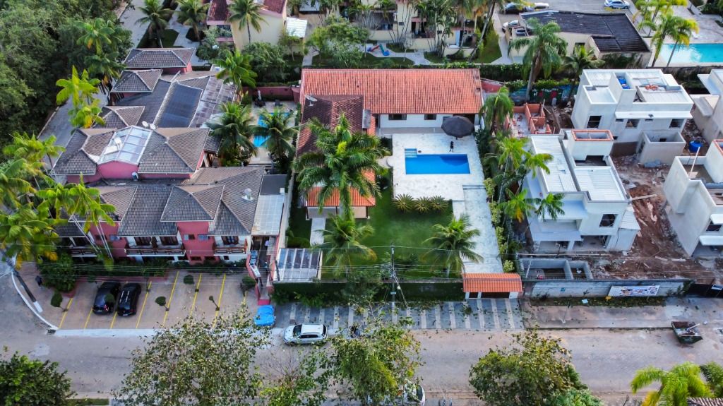 Casa Isolada com 5 dormitórios à venda, 354 m² por R$ 7.100.000 - Juquehy - São Sebastião/SP — foto 79