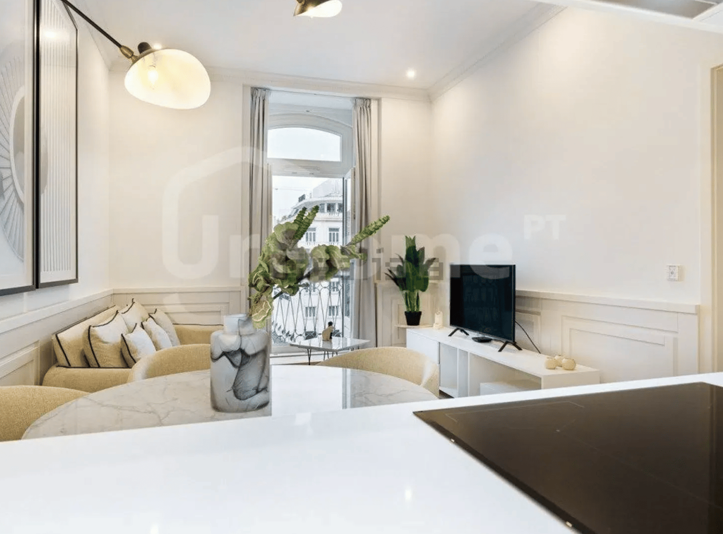 APARTAMENTO - 34881934 — foto 6