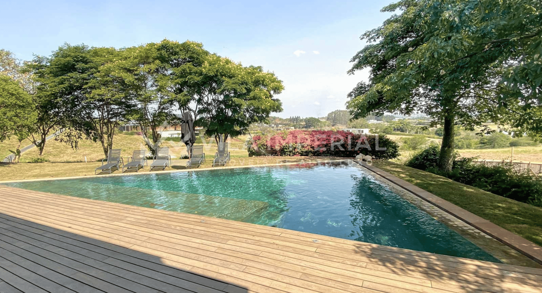 FAZENDA BOA VISTA - FBV02644 — foto 6