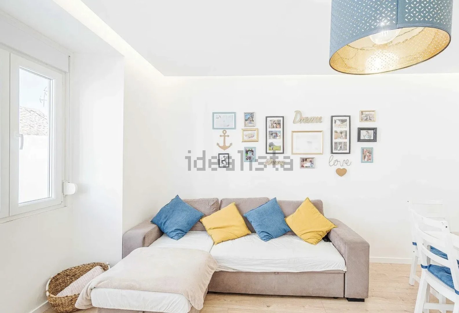 APARTAMENTO 34270136 — foto 6