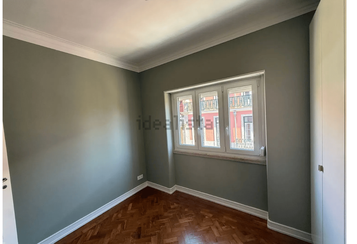APARTAMENTO - 34873056 — foto 3
