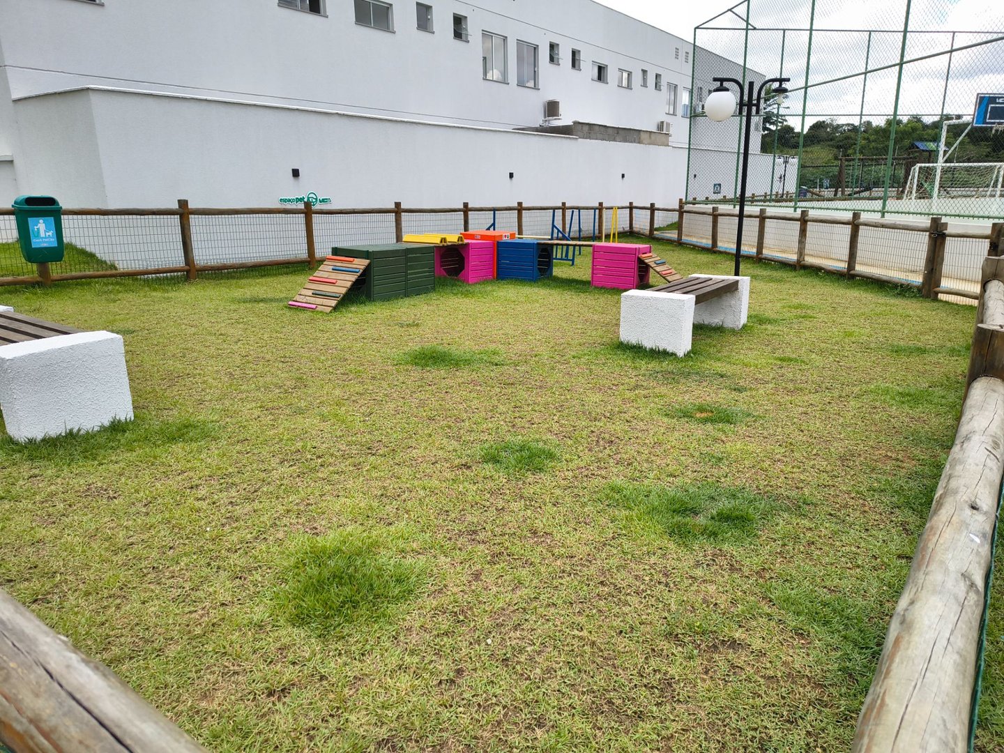 Apto mobiliado - Candeias  - Foto 22