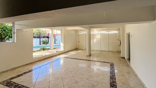 Casa no Goiás com 4 dormitórios, 2 suítes e piscina - Foto 19