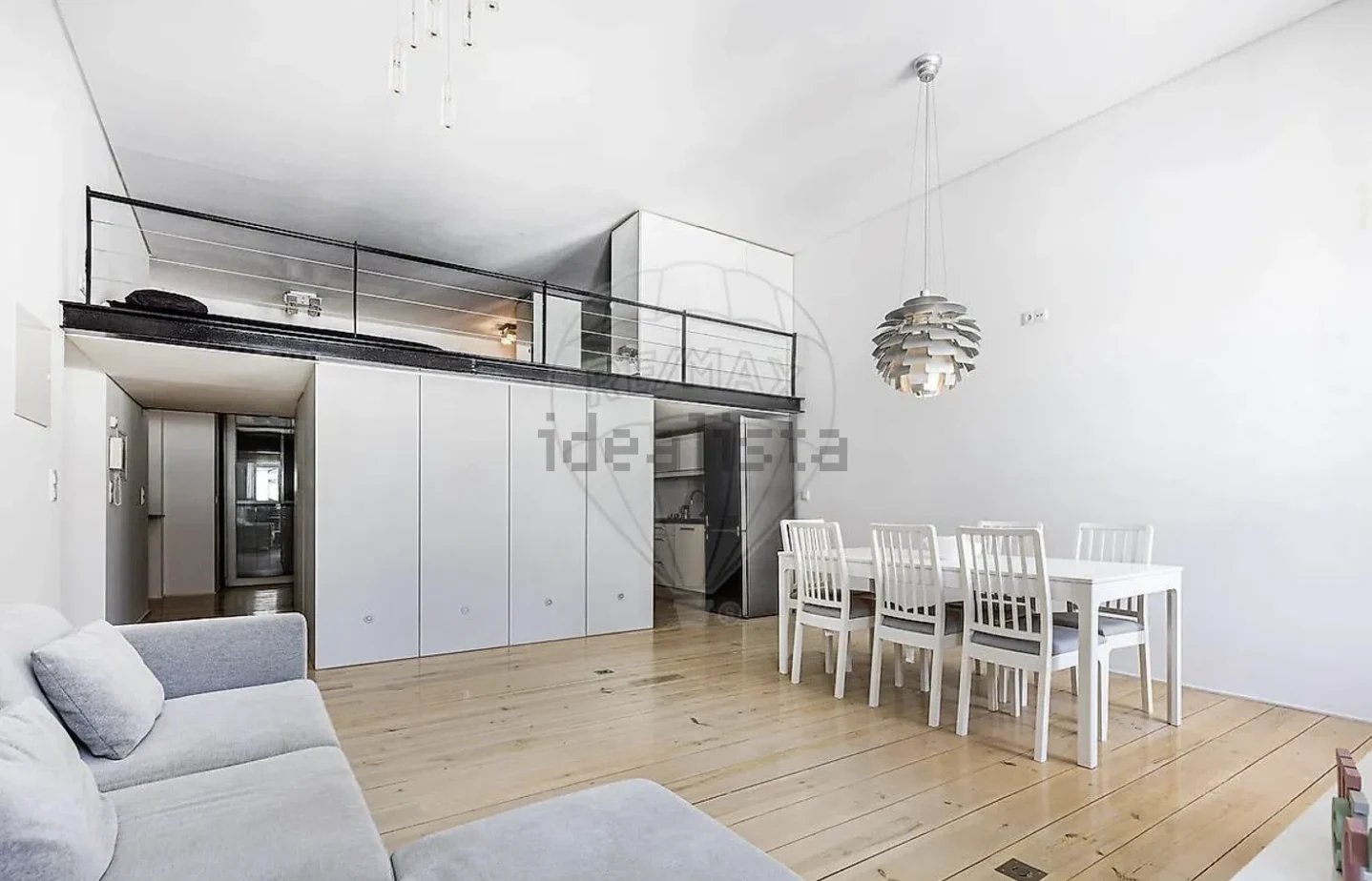 APARTAMENTO - 34232986 — foto 4