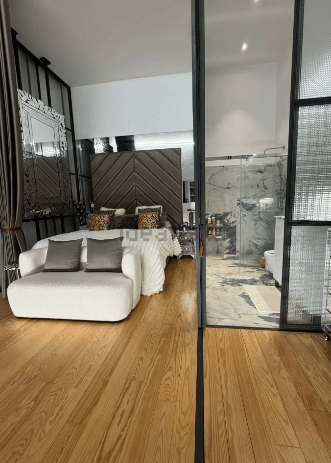 APARTAMENTO - 33857744 — foto 6