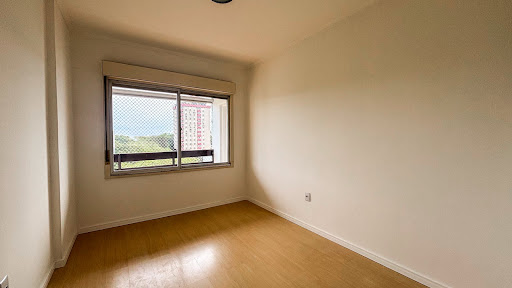 Apartamento no Centro de Santa Cruz do Sul 93m² à venda - Foto 5