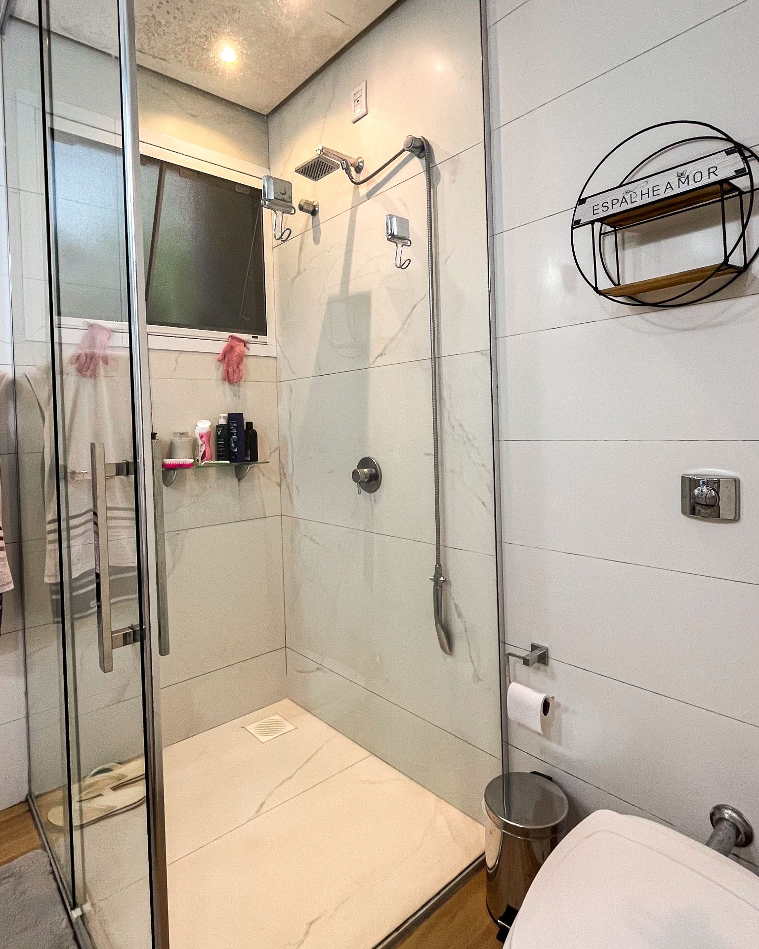 Casa no Condomínio Belle Ville com 3 dormitórios e jacuzzi - Foto 13