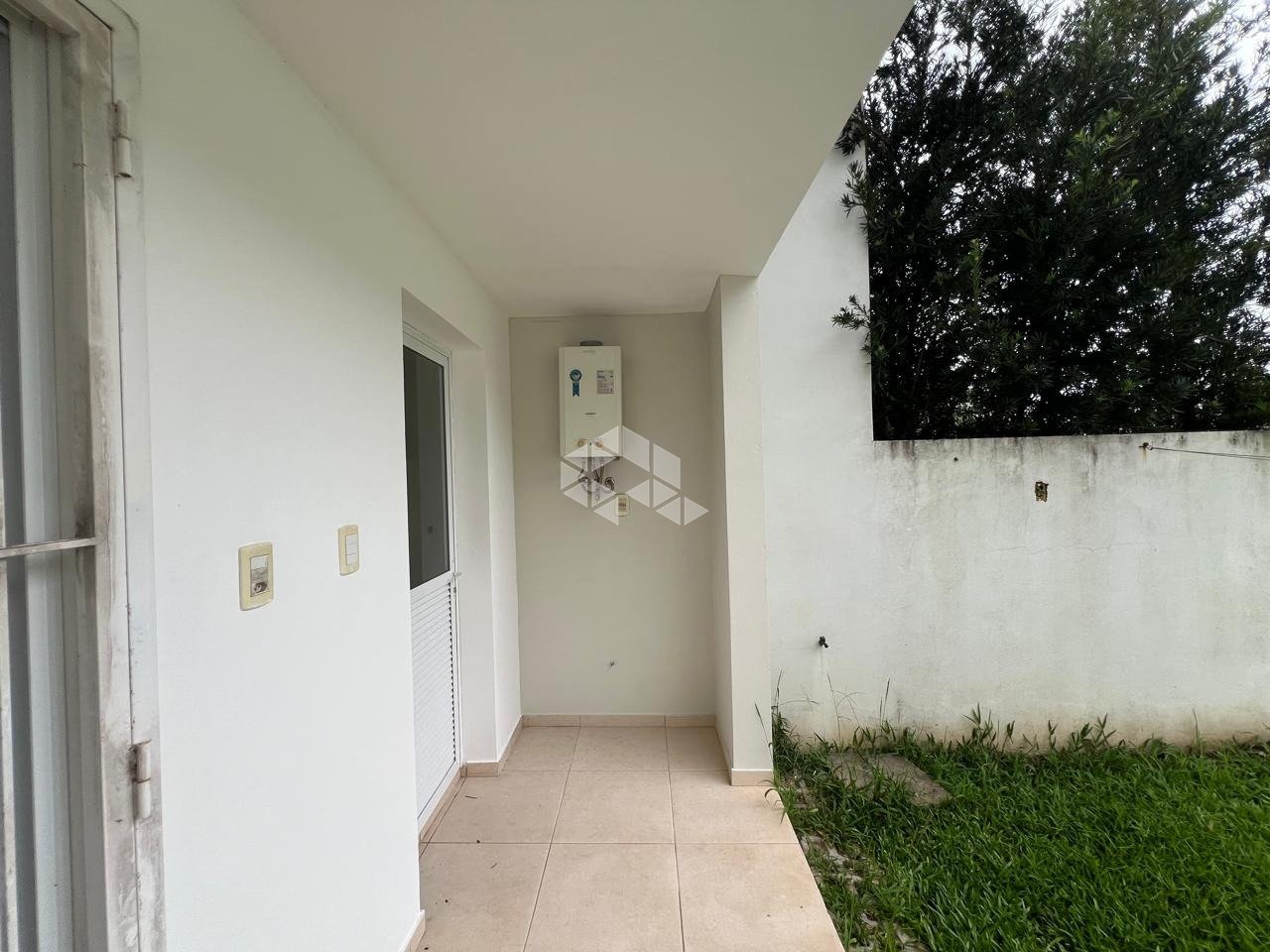 Casa duplex em Renascença - Foto 15