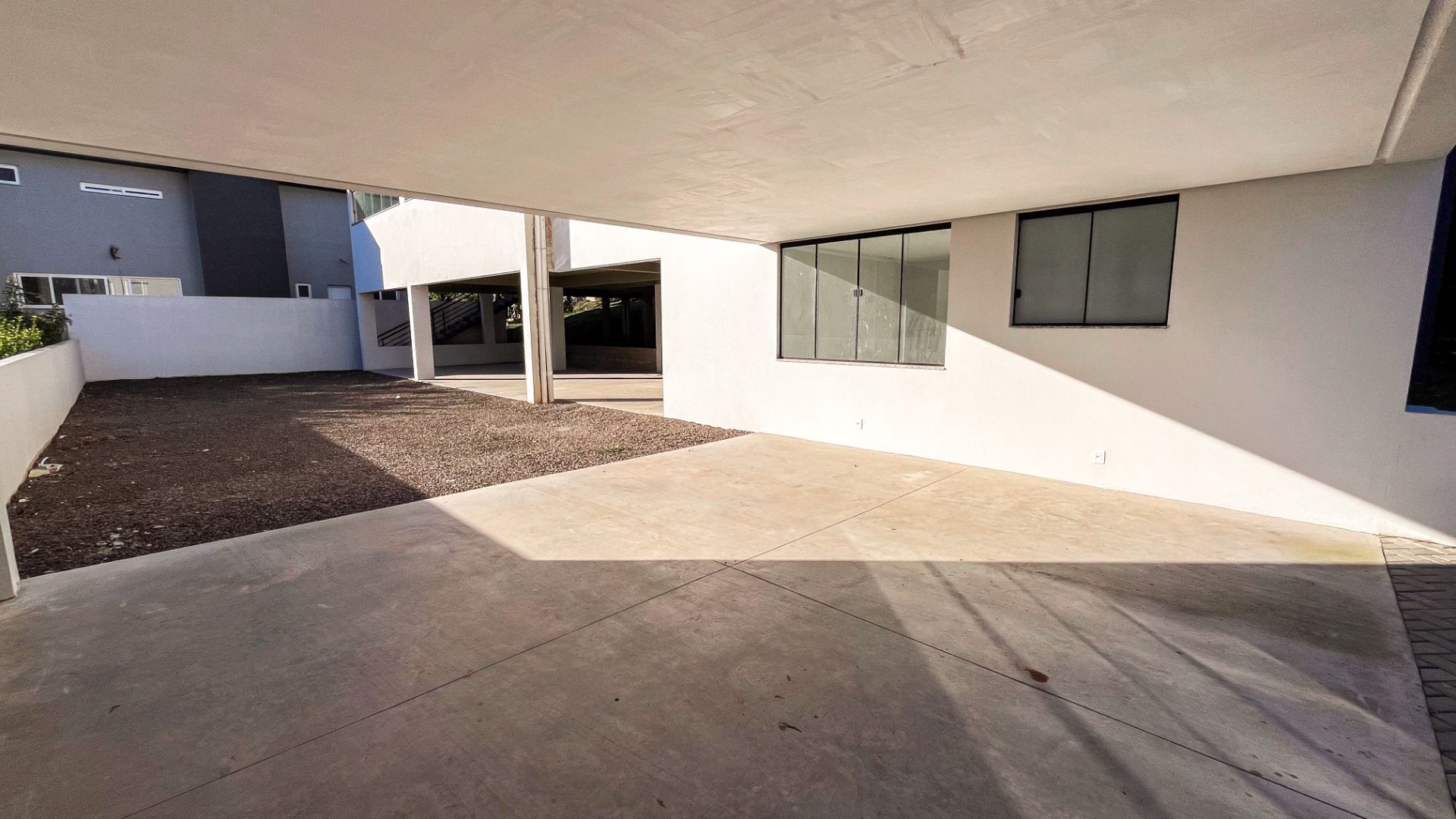 Prédio Comercial próximo ao Mauá com 462,70 MT - Foto 28