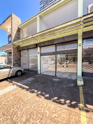 Sala Comercial no Centro com 88 m² e mezanino - Foto 14