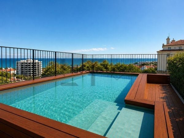 APARTAMENTO - 35055479 — foto 3