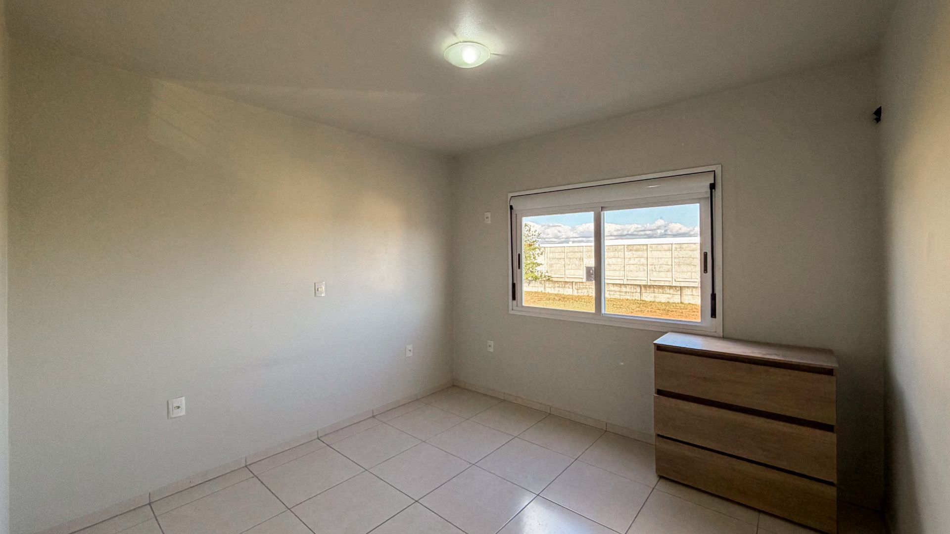 Apartamento com 2 dormitórios e 1 vaga próximo a Unisc. - Foto 3
