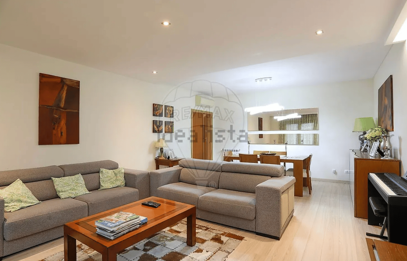 APARTAMENTO - 34745776 — foto 6