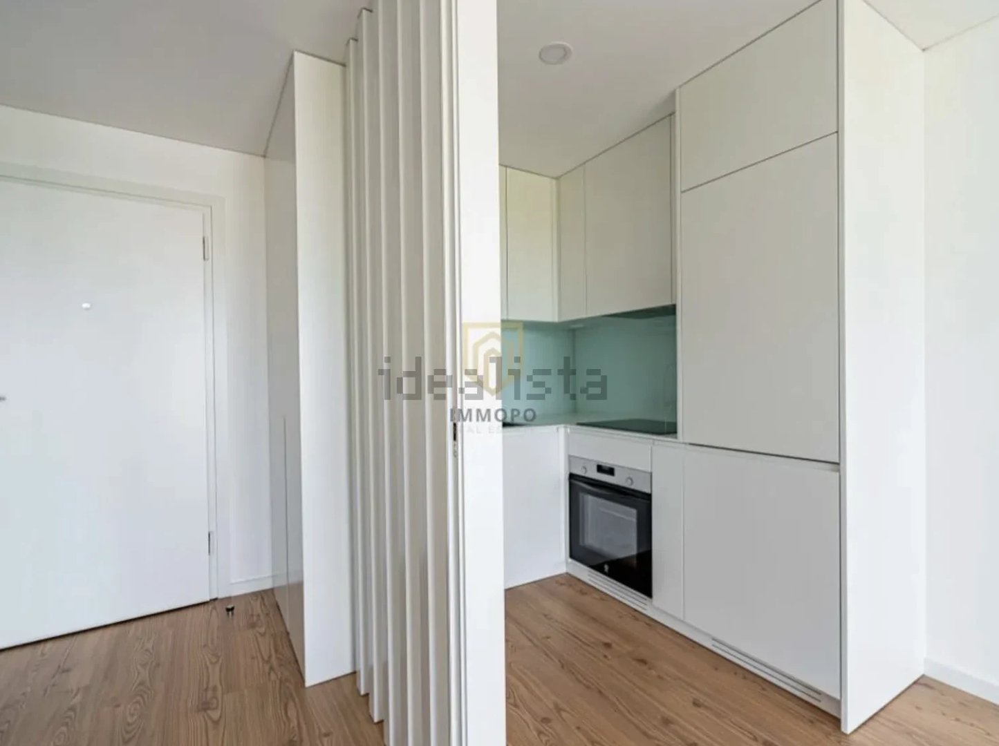 APARTAMENTO - 34320685 / 34497390 — foto 6