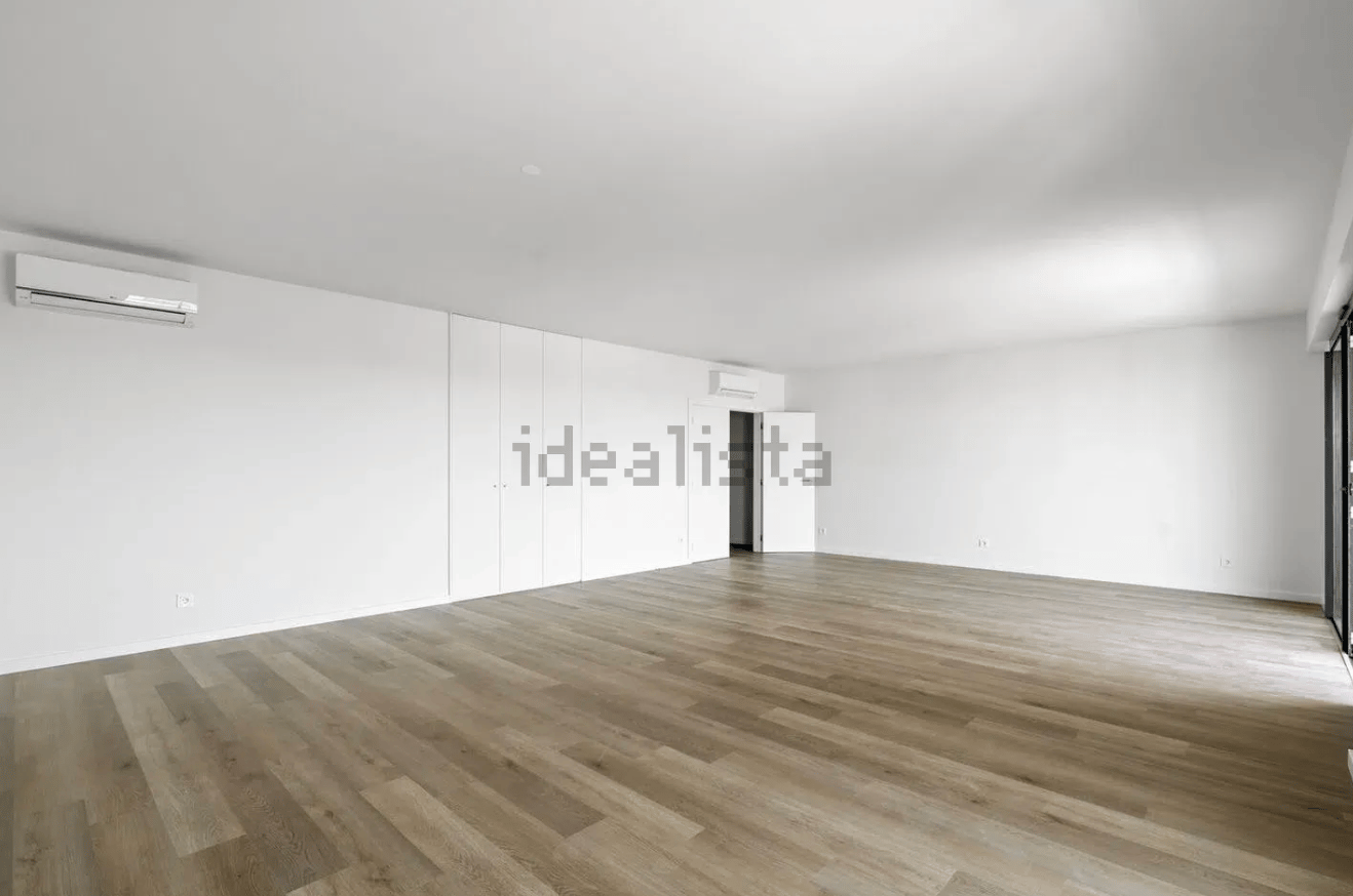 APARTAMENTO - 35103635 — foto 7