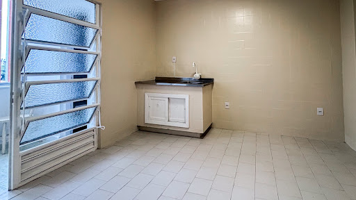 Apartamento no Centro de Santa Cruz do Sul 93m² à venda - Foto 13