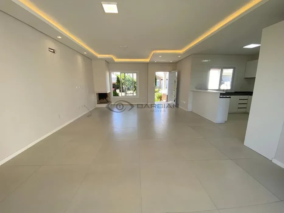 Casa Florare - Belle Ville - Foto 14