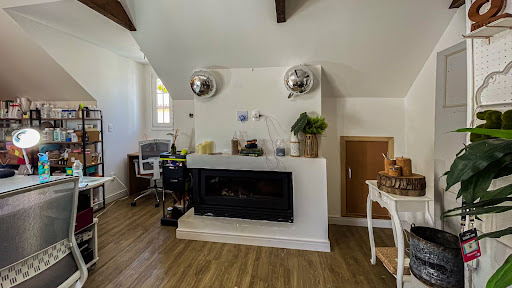 Casa no Centro com 3 dormitórios e área gourmet - Foto 7
