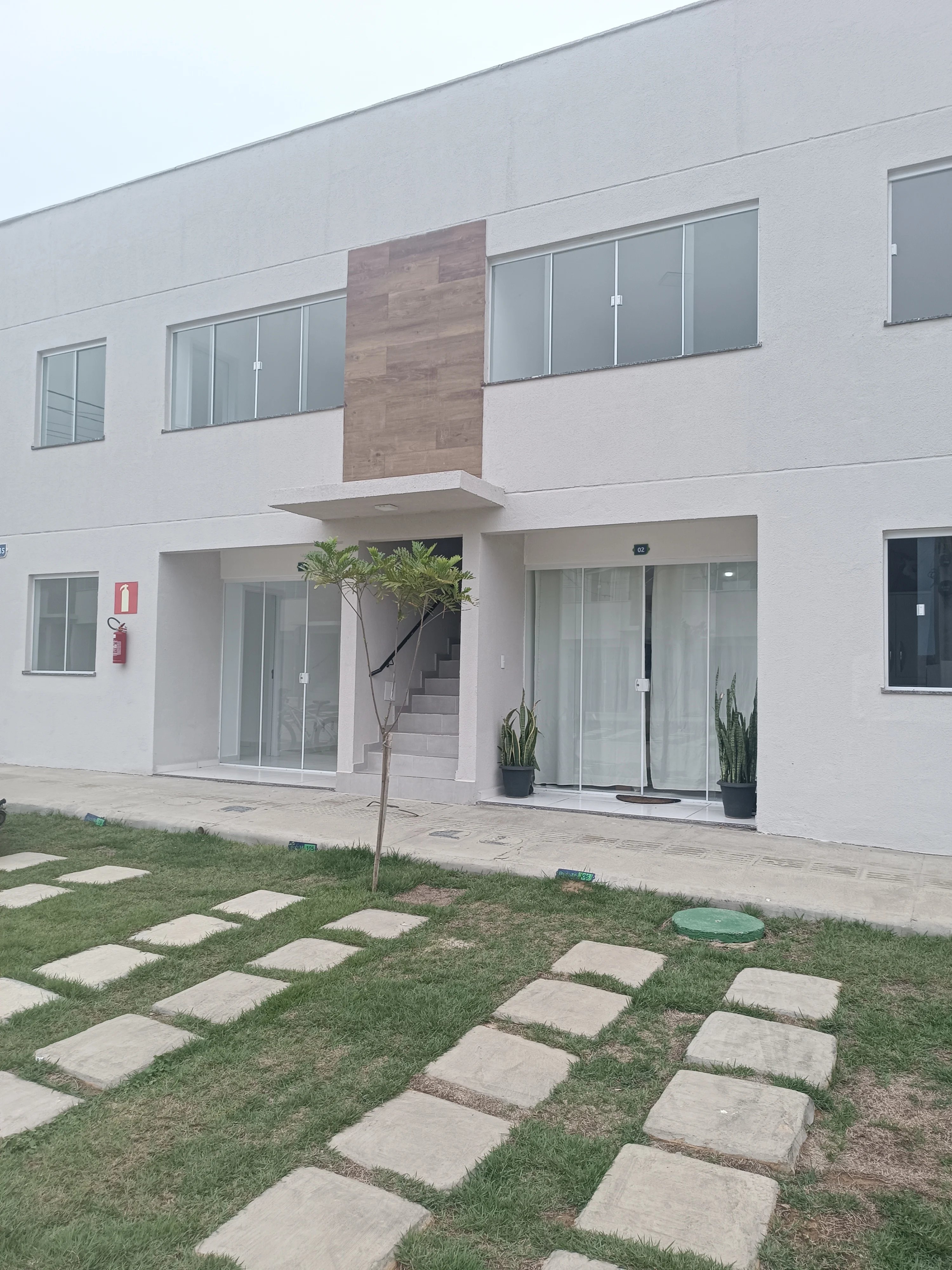 Apto Bem Residencial - Foto 20