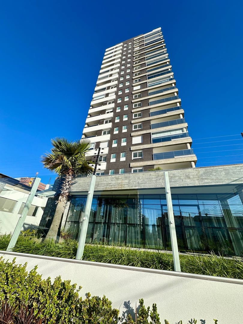 Residenziale Orta San Giulio | Ap 601 — foto 3