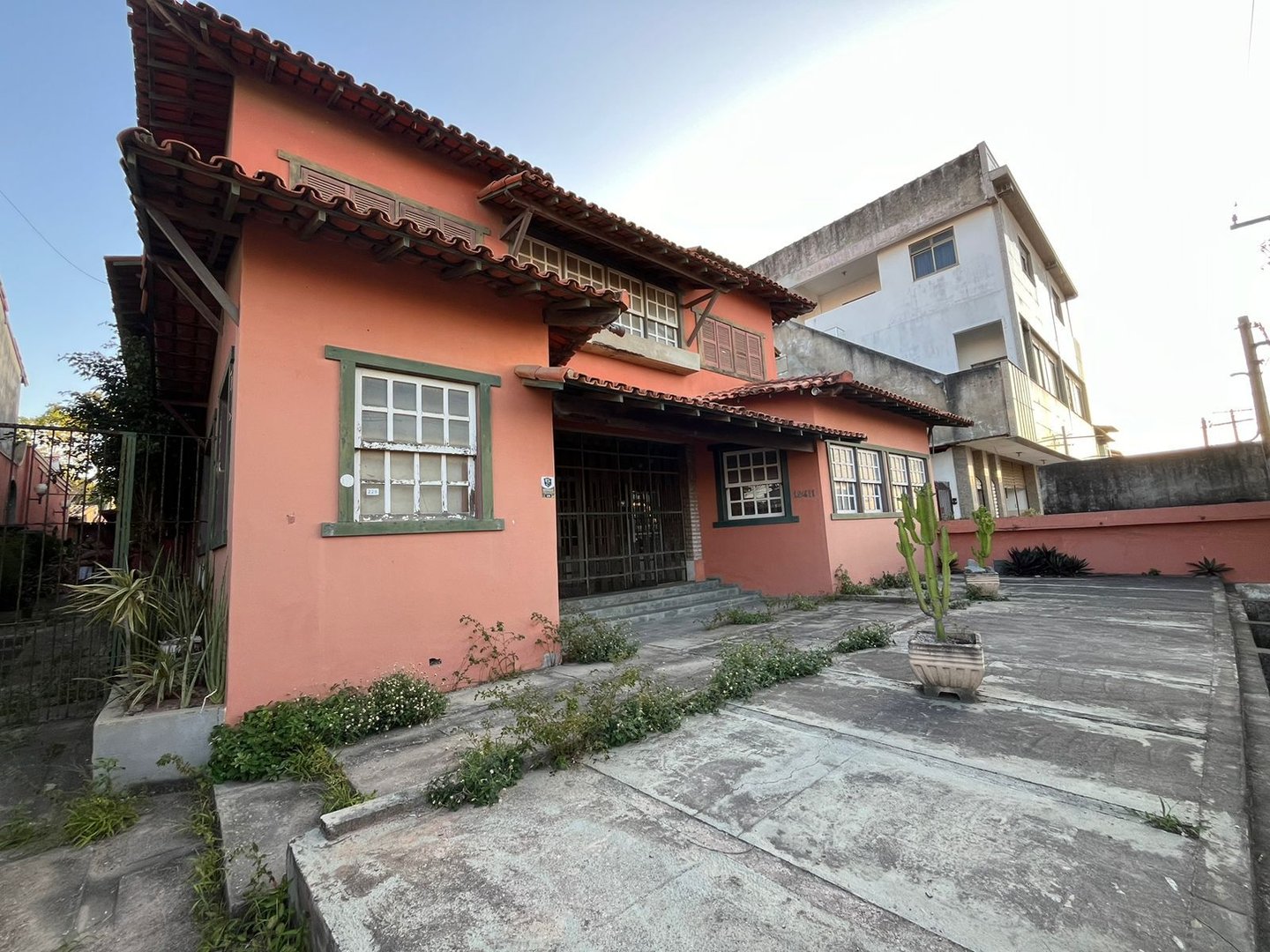 Casa em Praia Seca, Araruama