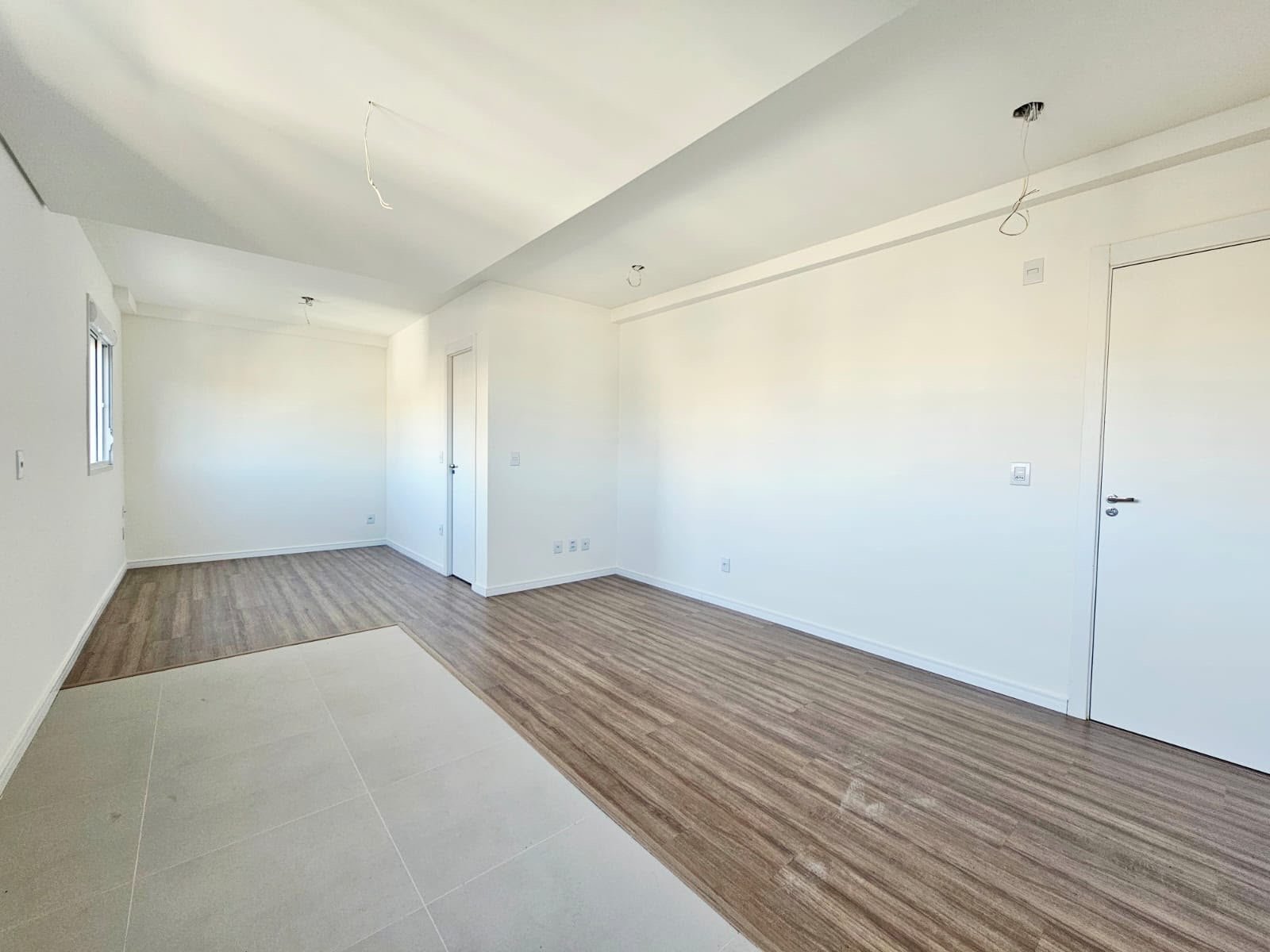 Apartamento em Residencial com excelente infraestrutura , foto 3