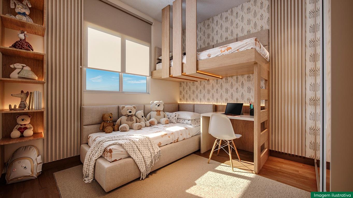Gran Village, foto 7