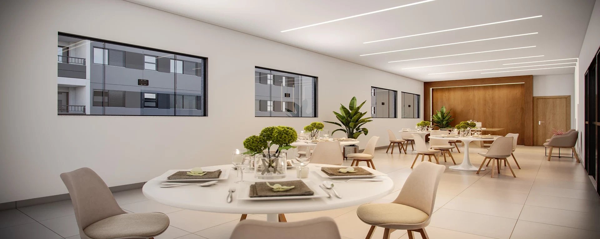 Residencial Gran Campolim - Foto 8