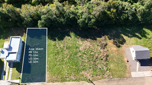 Terreno à Venda em Conventos, Vera Cruz por R$95.000